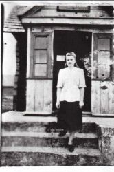 fotoarchive (81)